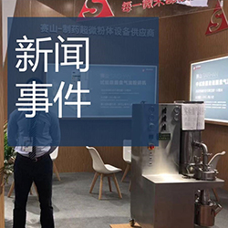 ������Ѷ