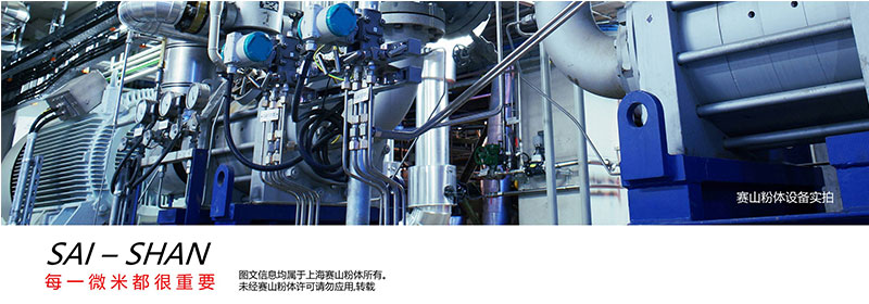 ac������������