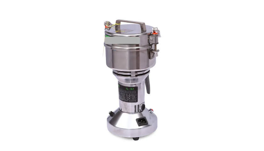 ʵ����С�����������