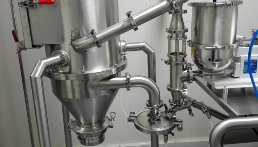 �ּ�ʽ�����